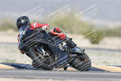 media/Jan-30-2026-2WTD (Fri) [[9b24c6d623]]/3-B Group/Session 3 Turn 5/